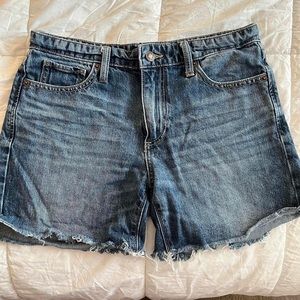 Lucky Brand Denim Shorts